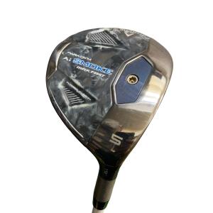 �o�`�q�`�c�x�l�@�`���@�r�l�n�j�d�@�l�`�w�@�e�`�r�s�@�T�v�@���f�B�[�X