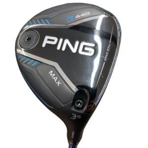 �f�S�S�O�@�l�`�w�@�R�v