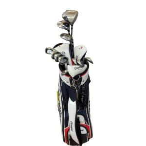 �b�����������������@�N���u�Z�b�g�i�Q�O�P�W�j�@�P�P�r