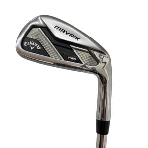 �l�`�u�q�h�j�@�o�q�n�@�U�r