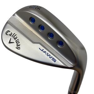 �l�c�@�T�@�i�`�v�r�@�N�����@�T�U°�^�P�O°�r