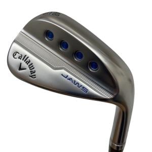 �l�c�@�T�@�i�`�v�r�@�N�����@�S�W°�^�P�O°�r