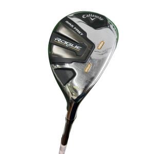 �q�n�f�t�d�@�r�s�@�l�`�w�@�e�`�r�s�@�t�S