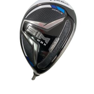 �r�h�l�@�l�`�w�@�t�R