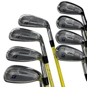 �a�q�h�c�f�d�r�s�n�m�d�@�i�f�q�@�e�n�q�f�d�c�@�W�r