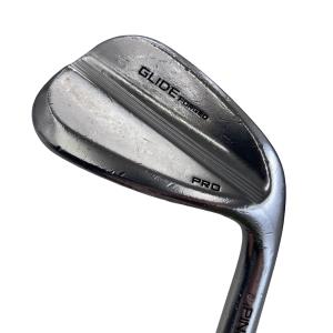 �o�h�m�f�@�f�k�h�c�d�@�e�n�q�f�d�c�@�o�q�n�@�T�O°�^�P�O°�@�r�i�A�[�R�X�����j