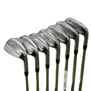 �s���������������@�s�Q�O�O�i�Q�O�Q�R�j�@�V�r