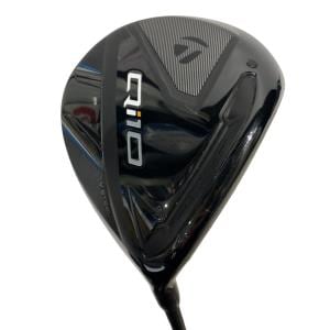 �p���P�O�@�R�v