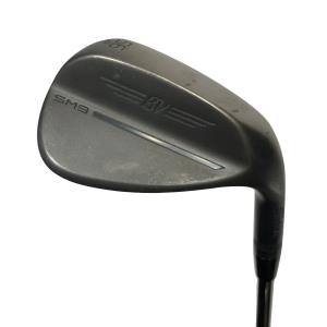 �u�n�j�d�x�@�r�o�h�m�@�l�h�k�k�d�c�@�r�l�X�@�W�F�b�g�u���b�N�@�T�U°�^�P�S°�e