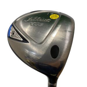 �s���������������@�u�f�R�i�Q�O�P�S�j�@�@�X�D�T°