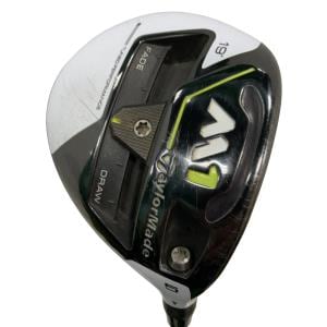 �l�P�i�Q�O�P�V�j�@�T�v