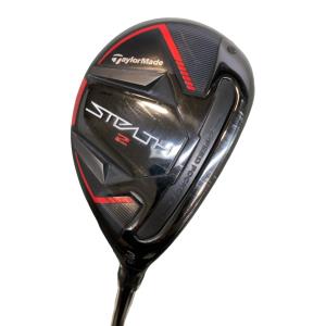 �r�s�d�`�k�s�g�Q�@�t�R