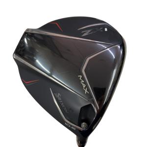 �r�q�h�w�n�m�@�y�w���@�l�`�w�@�P�O�D�T°