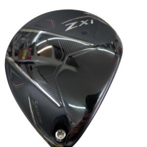 �r�q�h�w�n�m�@�y�w���@�R�v