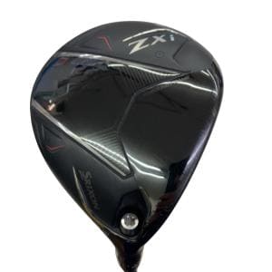 �r�q�h�w�n�m�@�y�w���@�T�v