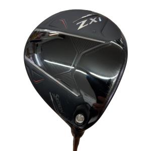 �r�q�h�w�n�m�@�y�w���@�V�v