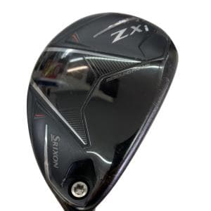 �r�q�h�w�n�m�@�y�w���@�g�S