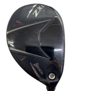 �r�q�h�w�n�m�@�y�w���@�g�T