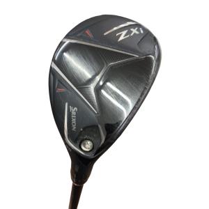 �r�q�h�w�n�m�@�y�w���@�g�U