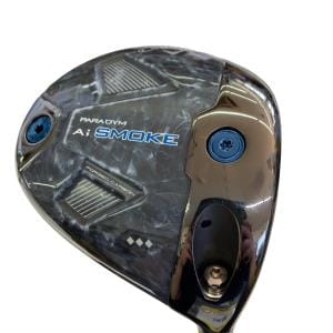 �o�`�q�`�c�x�l�@�`���@�r�l�n�j�d�@�������@�P�O�D�T°