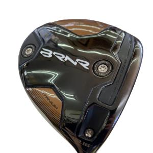 �a�q�m�q�@�l�h�m�h�@�c�q�h�u�d�q�@�P�R�D�T°