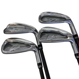 �o�b�|�R�@�S�r