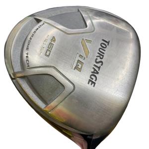 �s�n�t�q�r�s�`�f�d�@�u���p�i�Q�O�O�W�j�@�P�O�D�T°