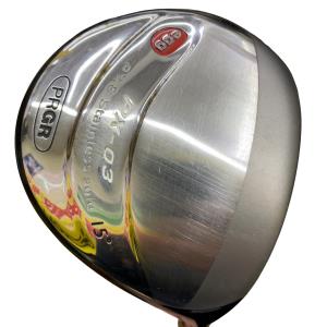 �������@�o�w�|�O�R�@�P�T°