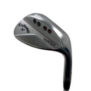 �i�`�v�r�@�e�n�q�f�d�c�@�N�����@�U�O°�^�P�O°