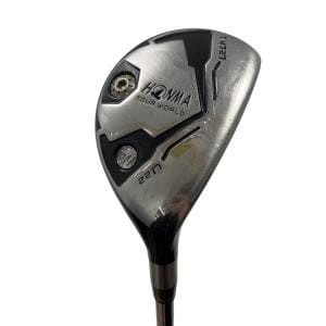 �s�n�t�q�@�v�n�q�k�c�@�s�v�V�Q�V�@�Q�Q°