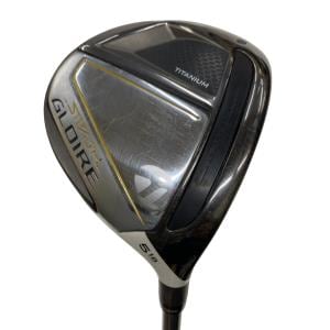 �r�s�d�`�k�s�g�@�f�k�n�h�q�d�@�T�v