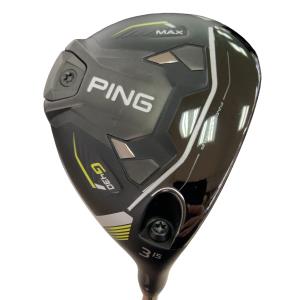 �f�S�R�O�@�l�`�w�@�R�v