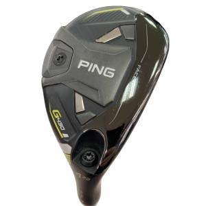 �f�S�R�O�@�t�S