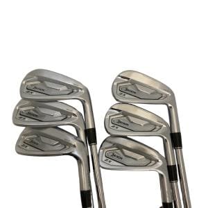 �r�q�h�w�n�m�@�y�w�T�@�l���@�h�h�@�U�r