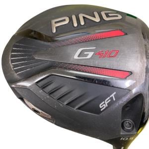 �f�S�P�O�@�r�e�s�@�P�O�D�T°