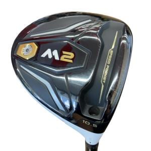 �l�Q�@�P�O�D�T°