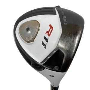 �q�P�P�@�@�X°