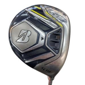 �s�n�t�q�@�a�@�i�f�q�i�Q�O�P�X�j�@�T�v