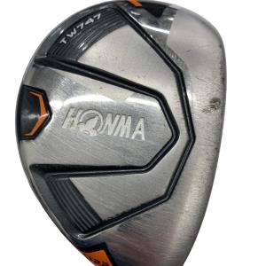 �s�n�t�q�@�v�n�q�k�c�@�s�v�V�S�V�@�Q�Q°