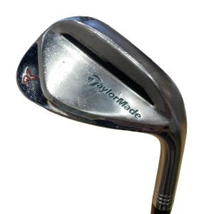 �s�����������@�l�������@�l�h�k�k�d�c�@�f�q�h�m�c�@�Q�@�T�O°�^�O�X°