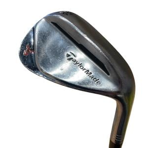 �s�����������@�l�������@�l�h�k�k�d�c�@�f�q�h�m�c�@�Q�@�T�U°�^�P�Q°