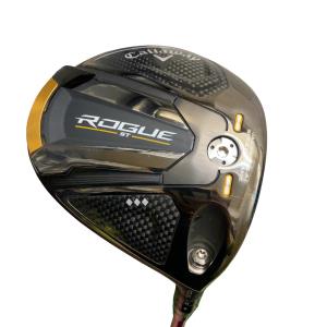 �q�n�f�t�d�@�r�s�@�������@�P�O�D�T°