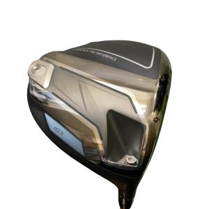 �w�w�h�n�i�Q�O�Q�U�j�@�v���X�@�P�O�D�T°