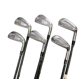 �r�q�h�w�n�m�@�y�w���T�@�U�r