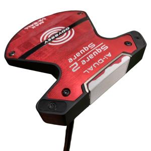 �`���|�c�t�`�k�@�r�p�t�`�q�d�@�Q�@�r�p�t�`�q�d�@�l�`�w�@�P�^�Q�|�a�`�k�k�@�R�R�C���`