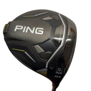 �f�S�R�O�@�l�`�w�@�P�O�j�@�P�O�D�T°