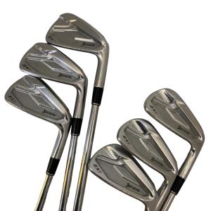 �r�q�h�w�n�m�@�y�w�V�@�@�U�r