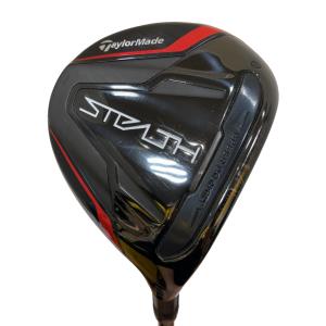 �r�s�d�`�k�s�g�@�R�v