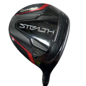 �r�s�d�`�k�s�g�@�T�v�@�t�r�`