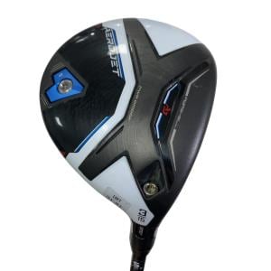 �����������@�`�d�q�n�i�d�s�@�R�v